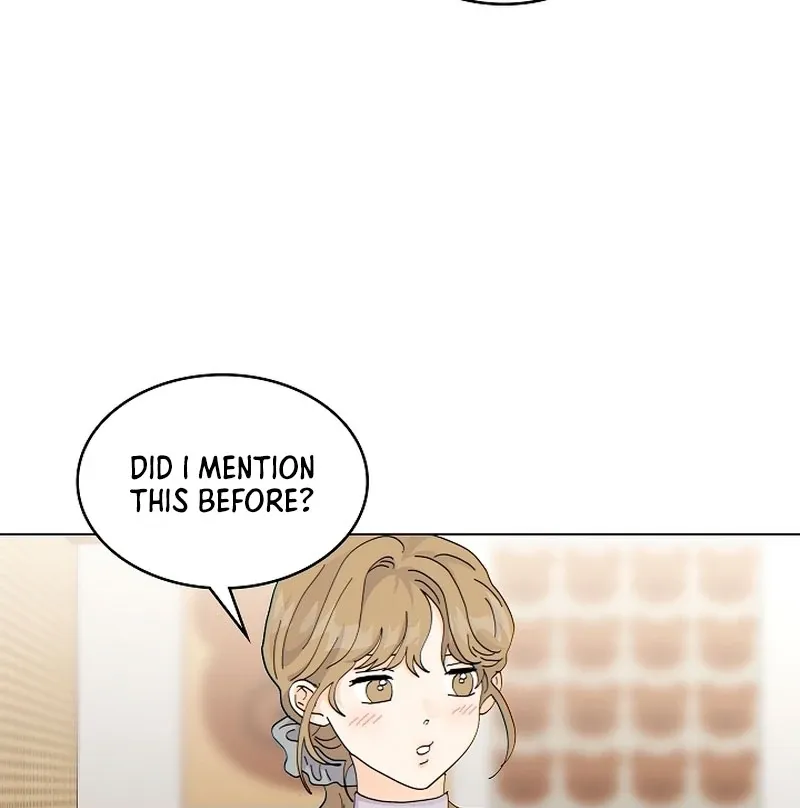 There