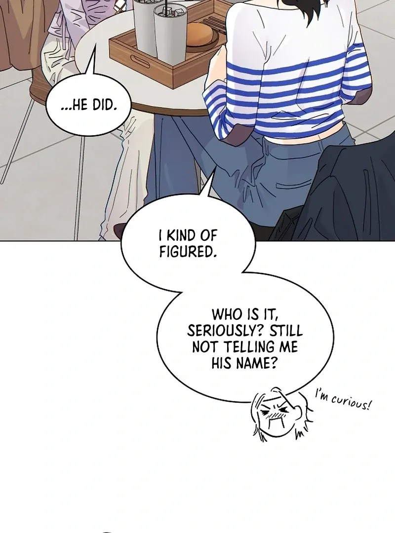 There