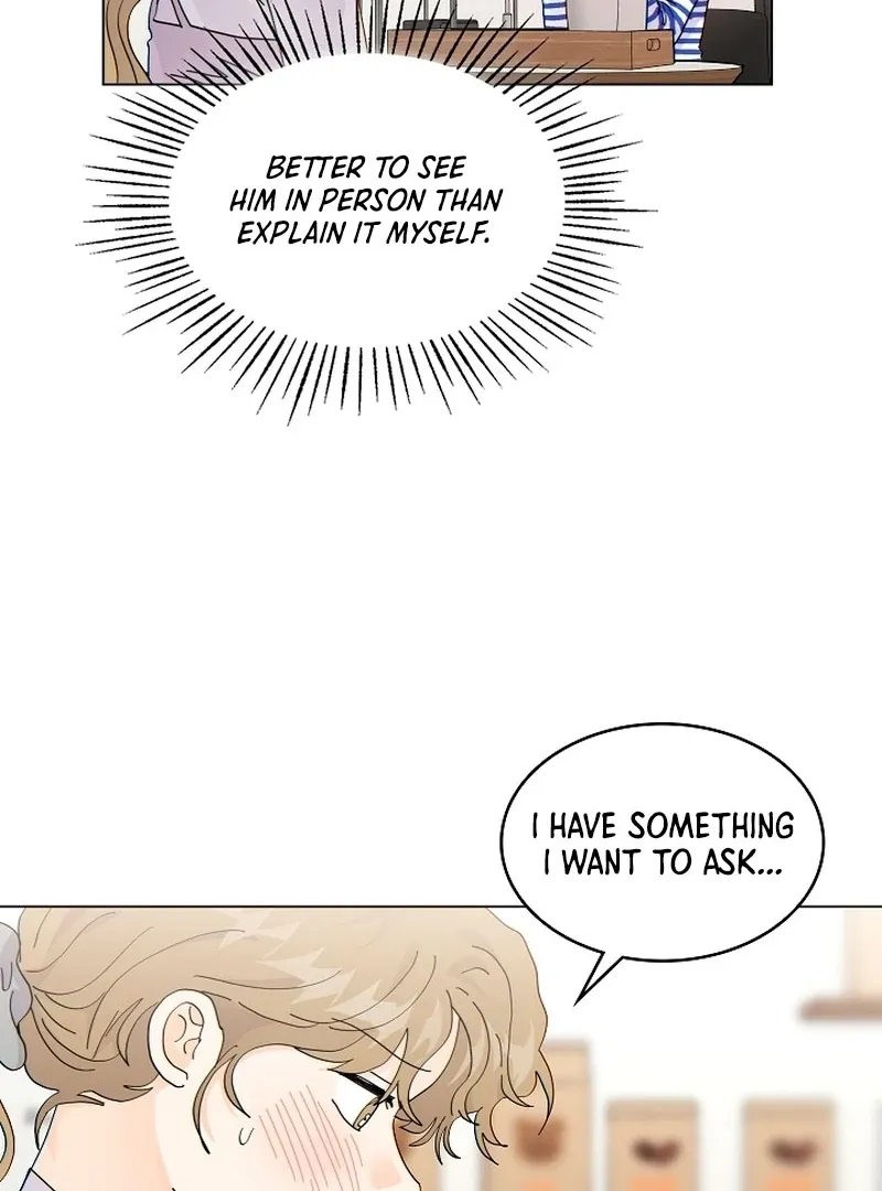 There