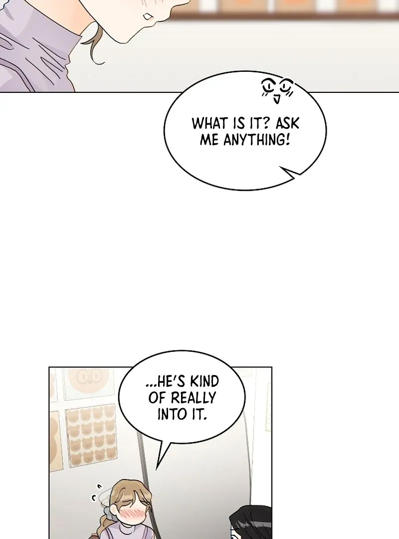 There