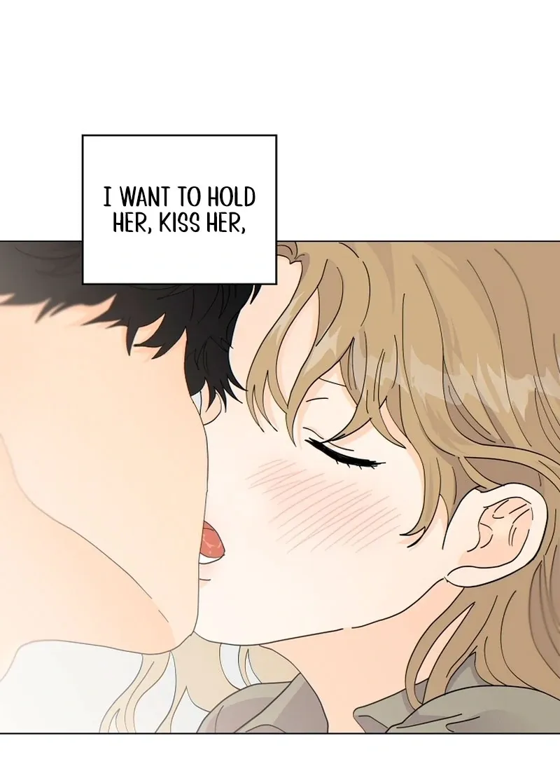 There