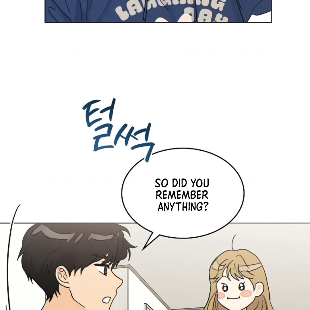 There