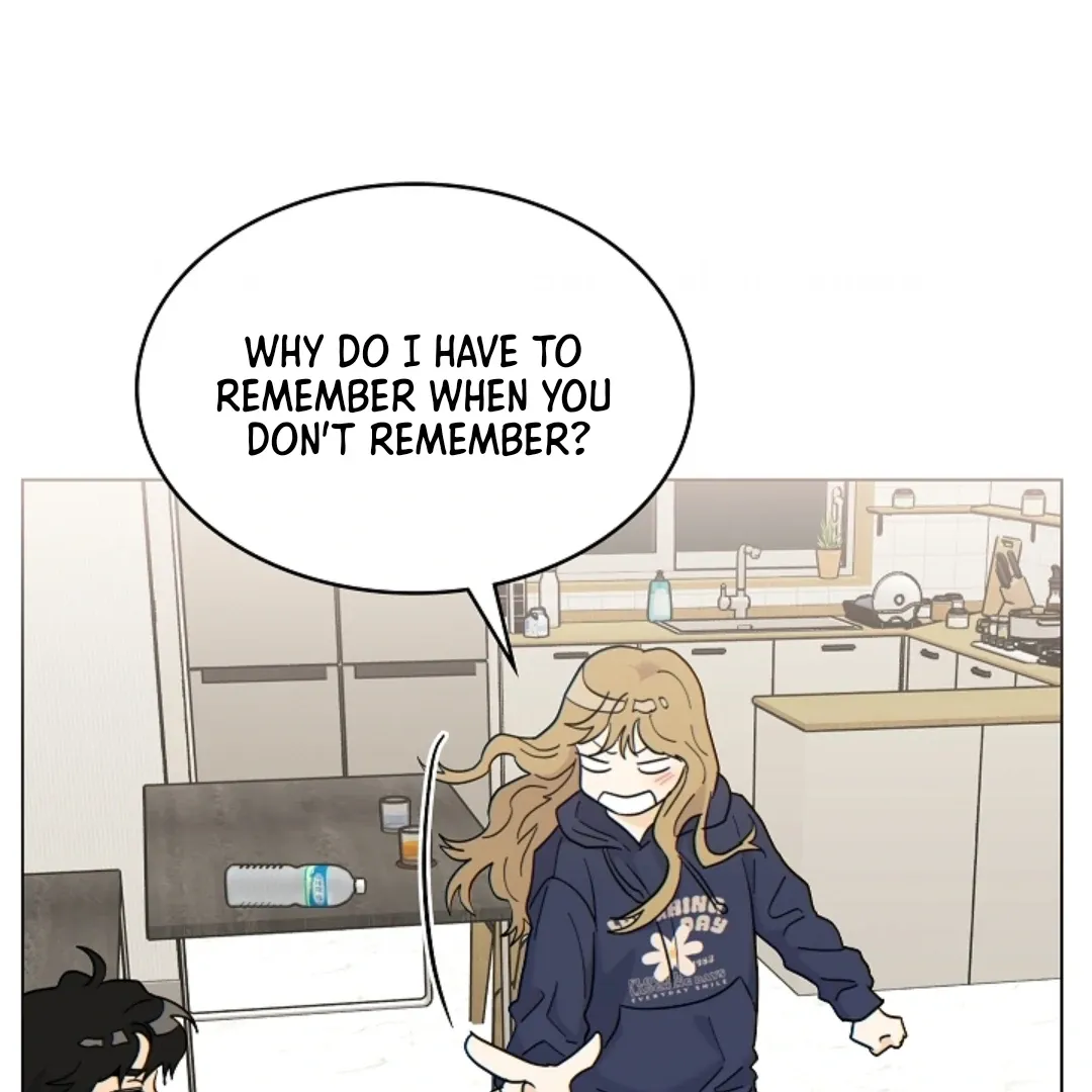 There