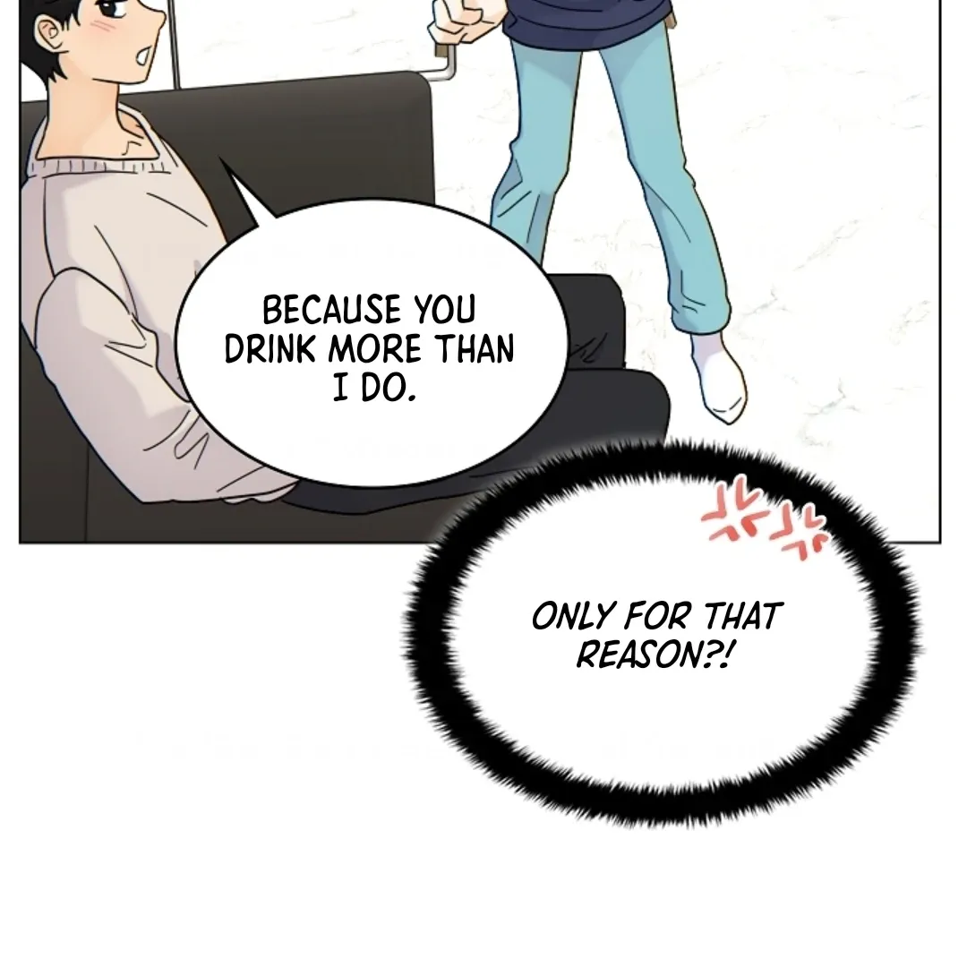 There
