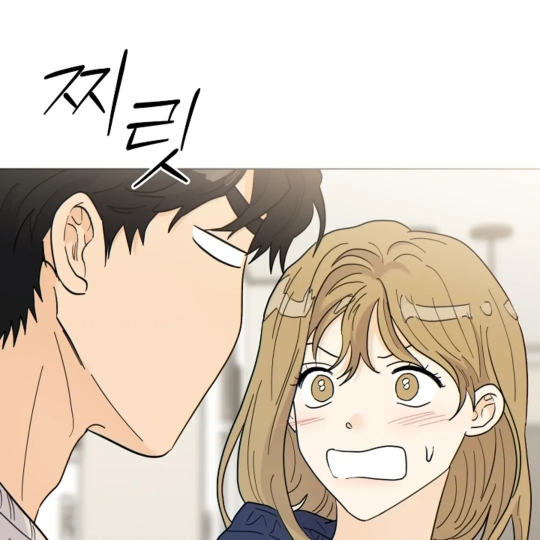 There