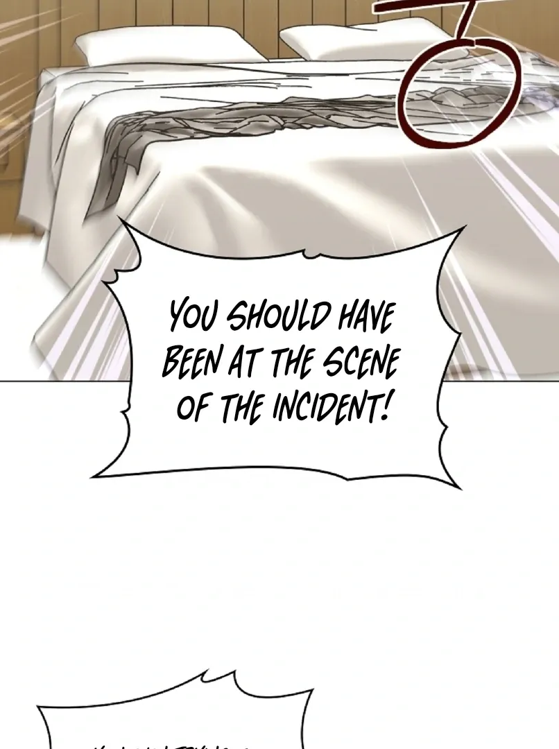 There