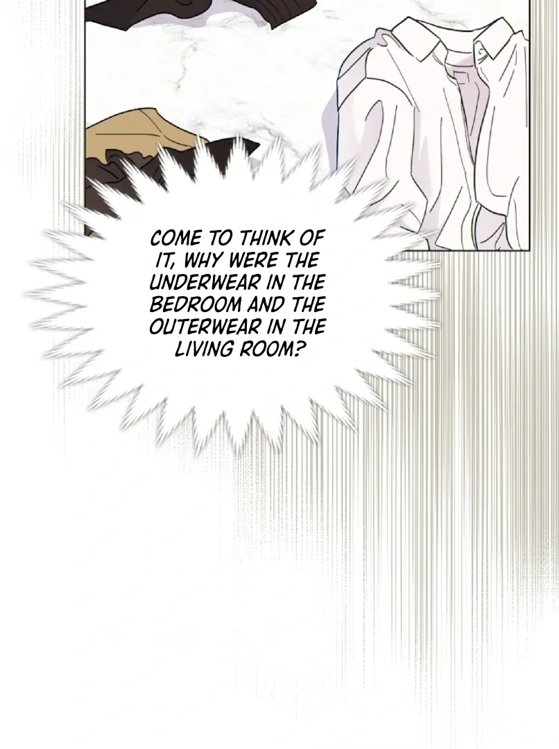 There