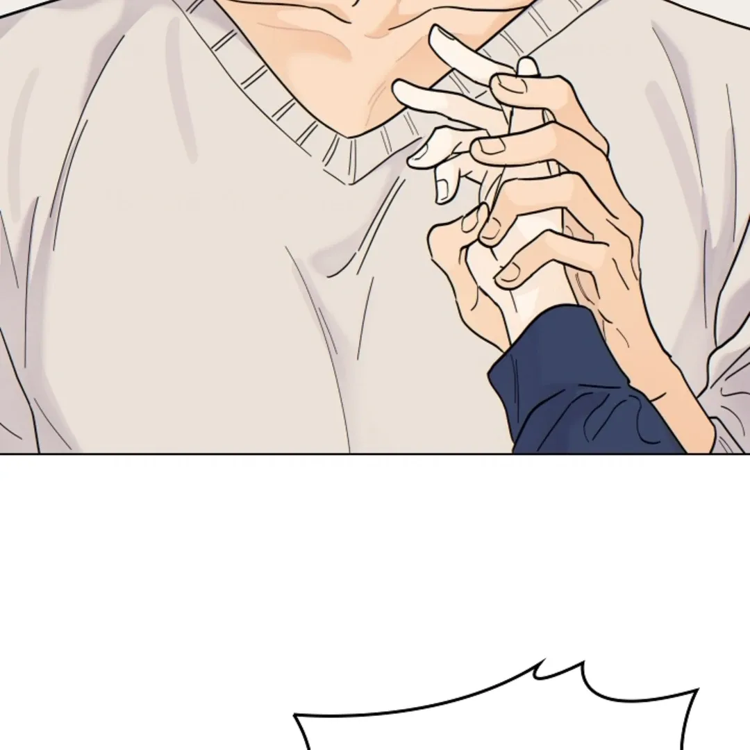 There