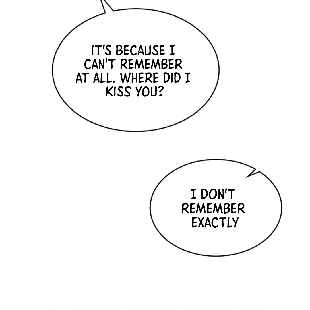 There