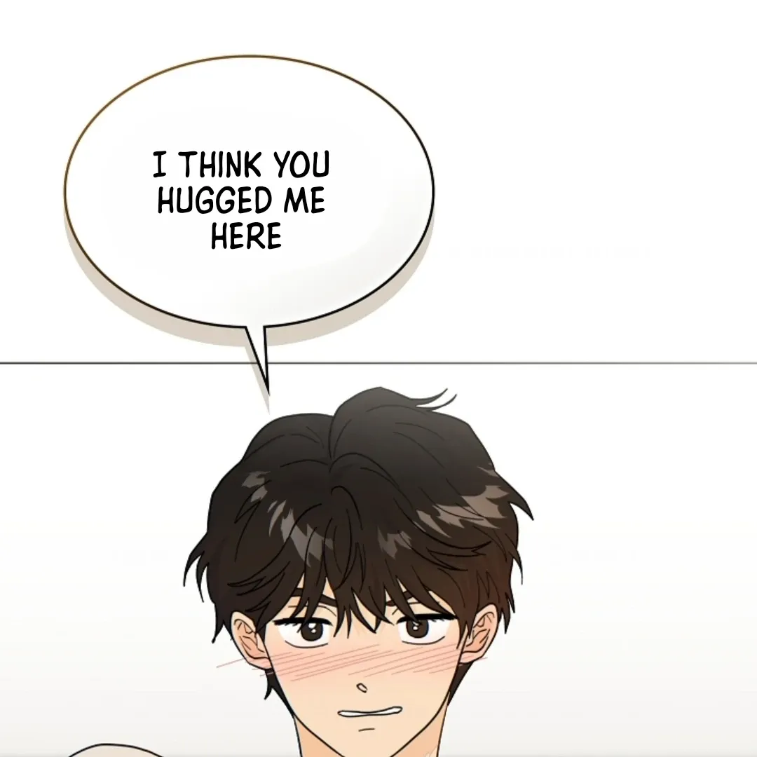 There