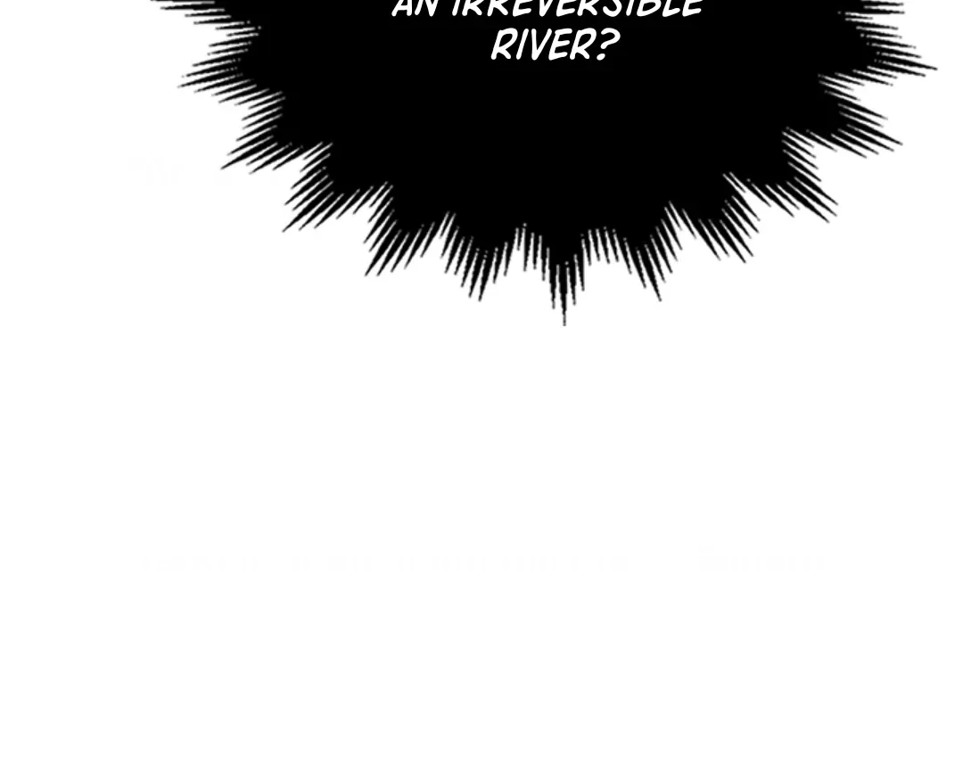 There