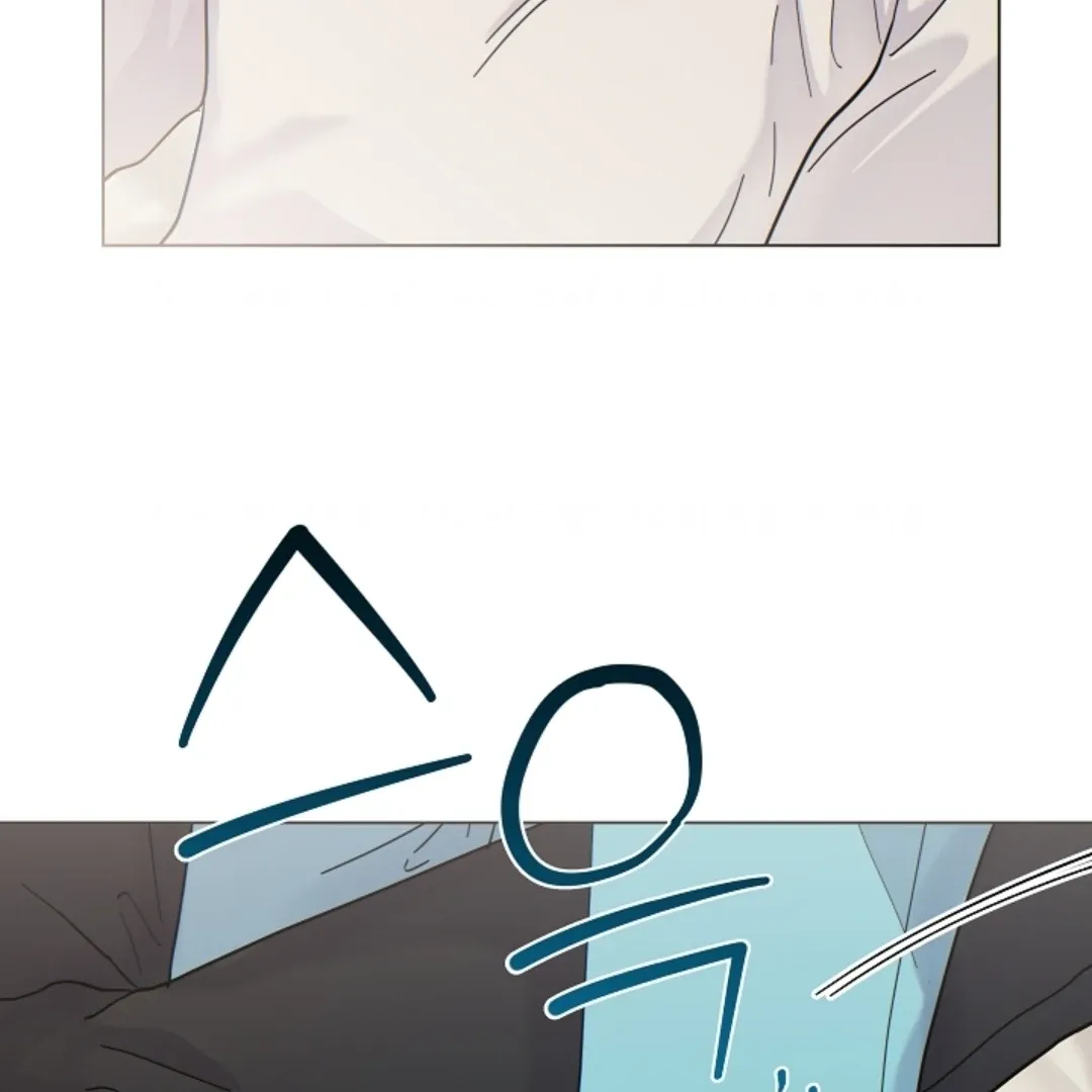There