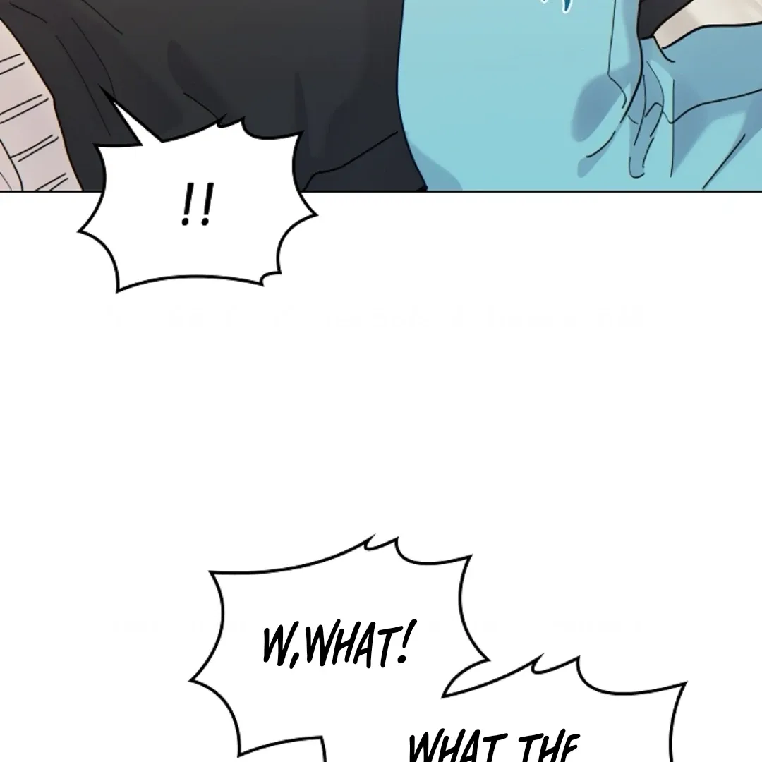 There
