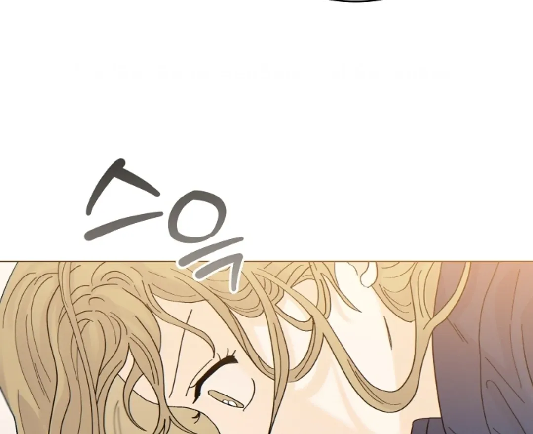 There