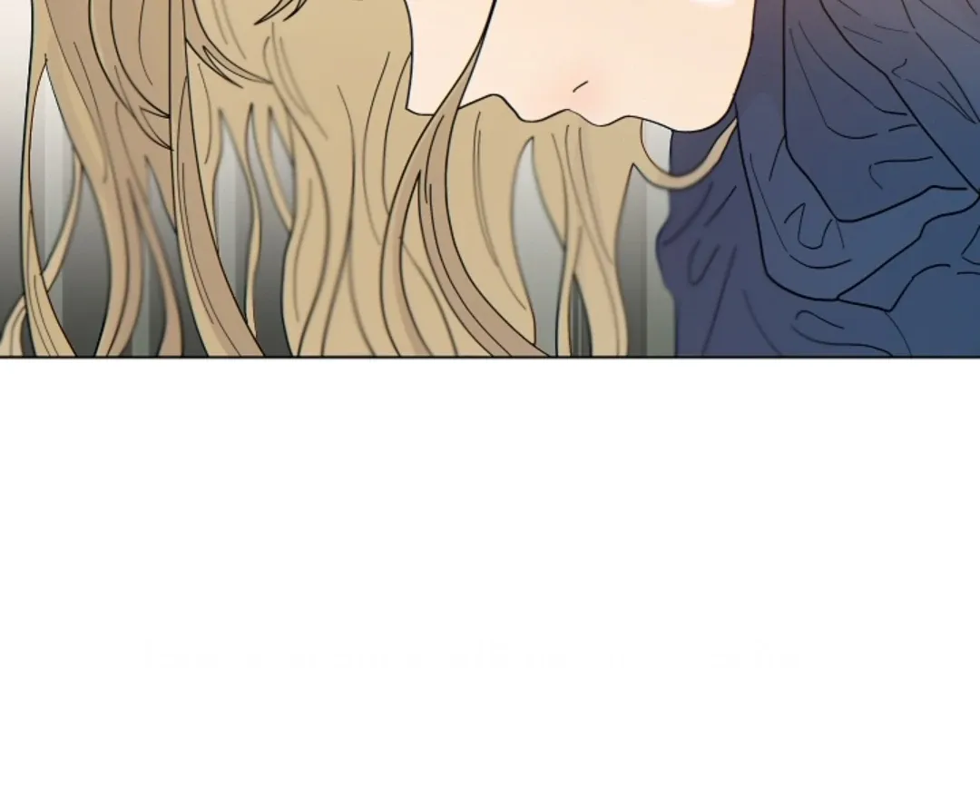 There