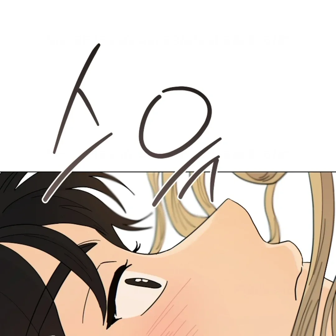 There
