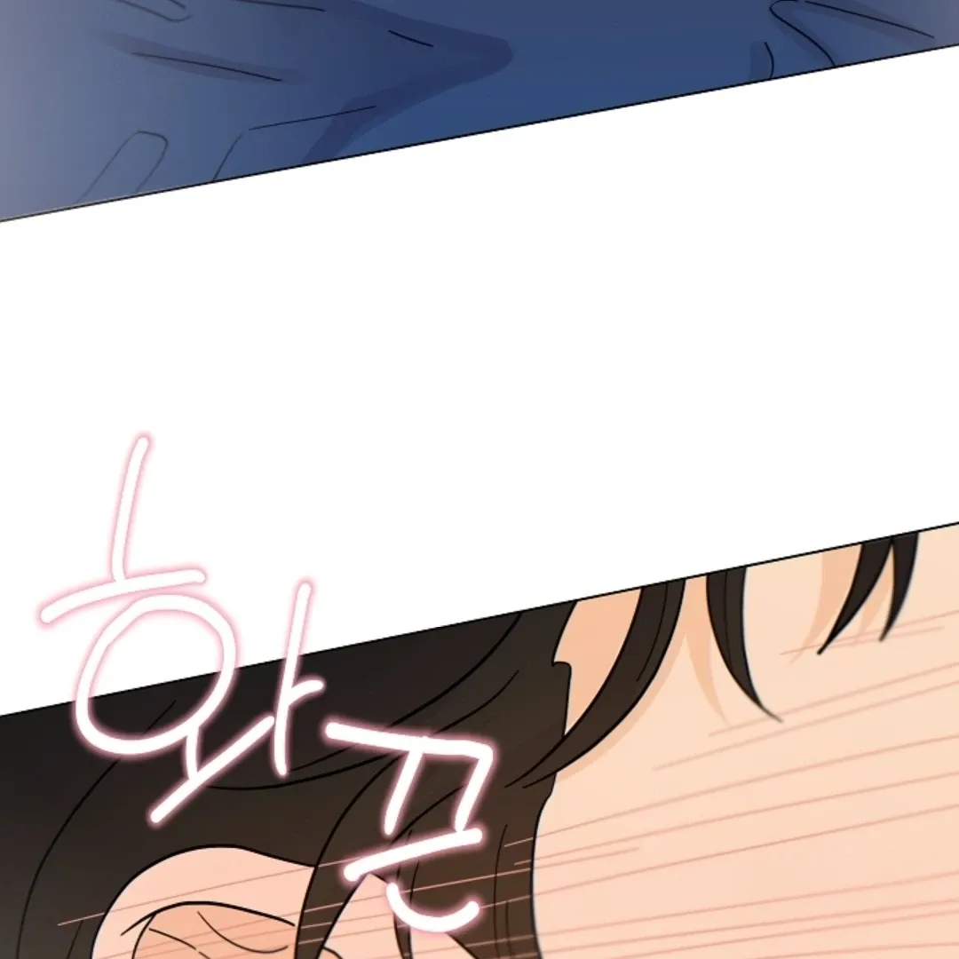 There