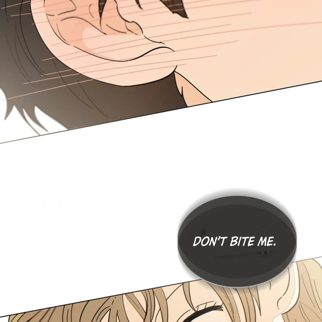 There
