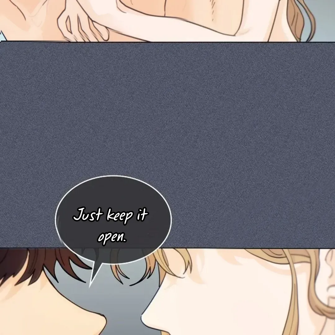 There