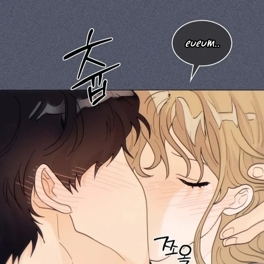 There