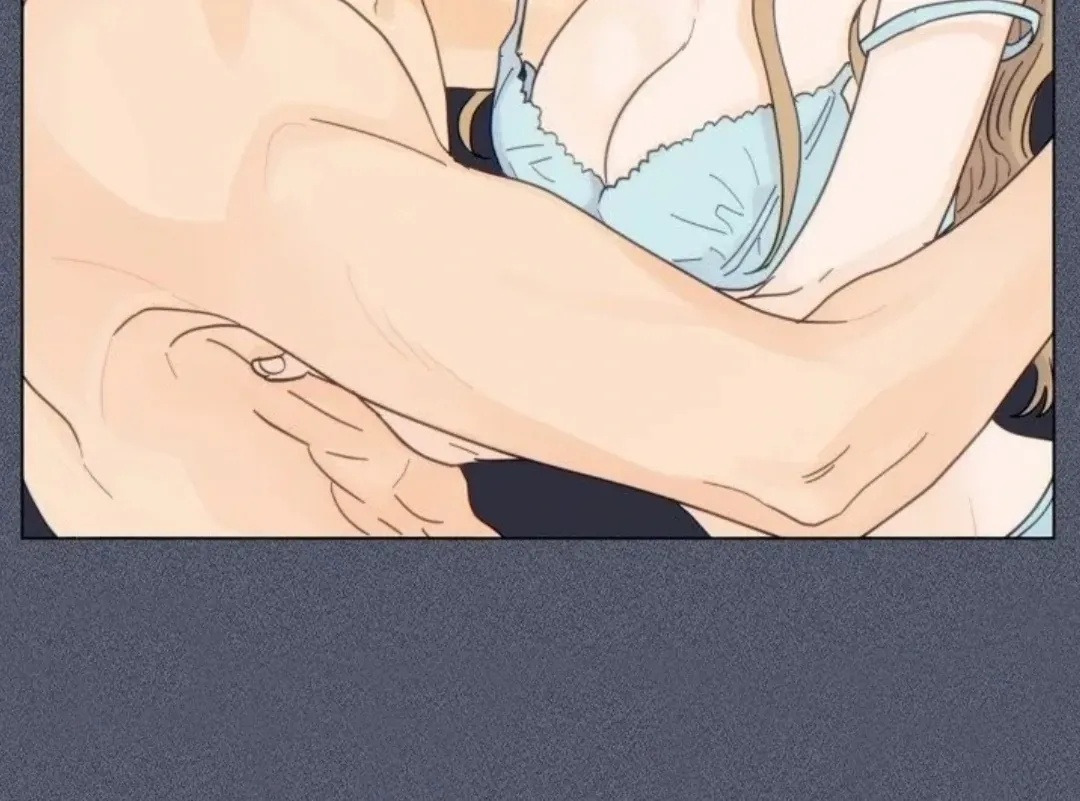 There