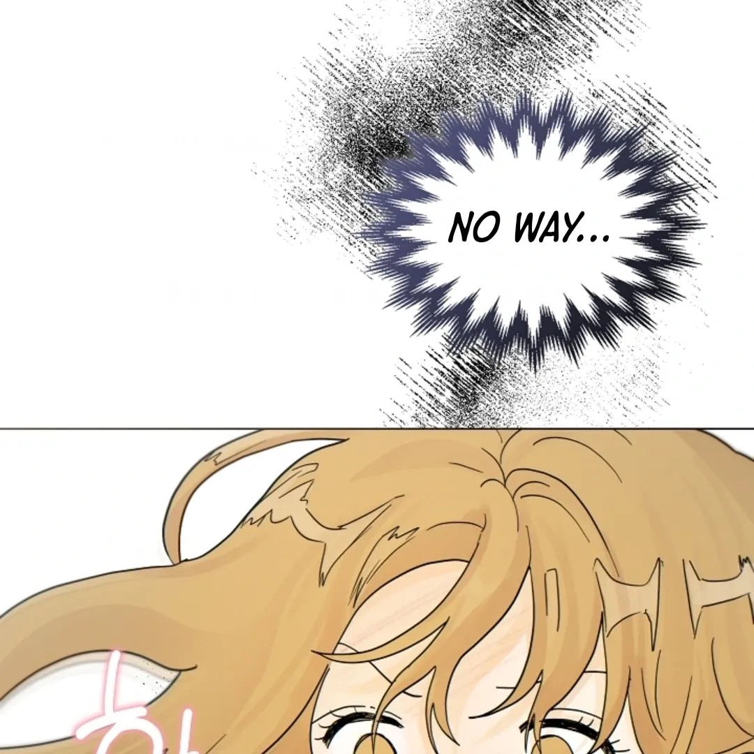 There