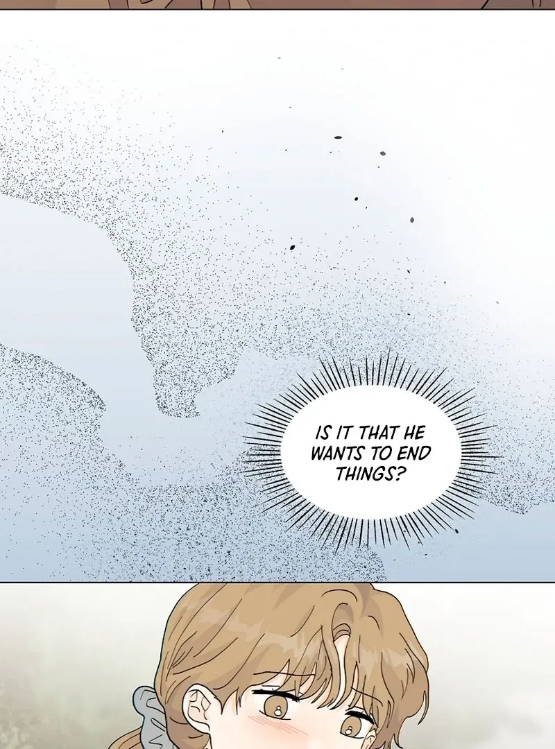 There