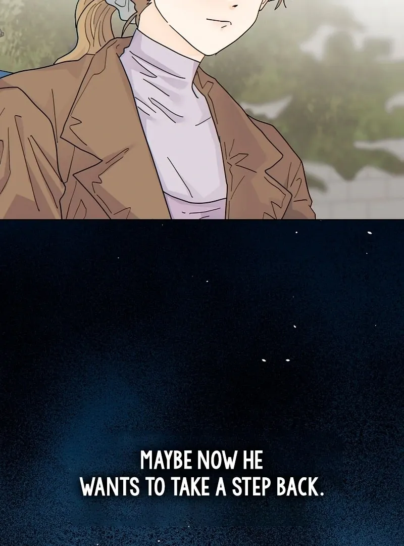 There