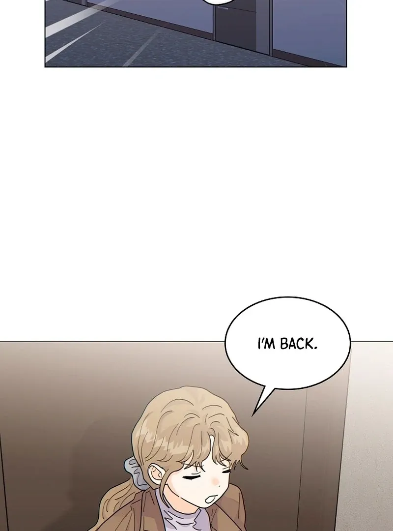 There