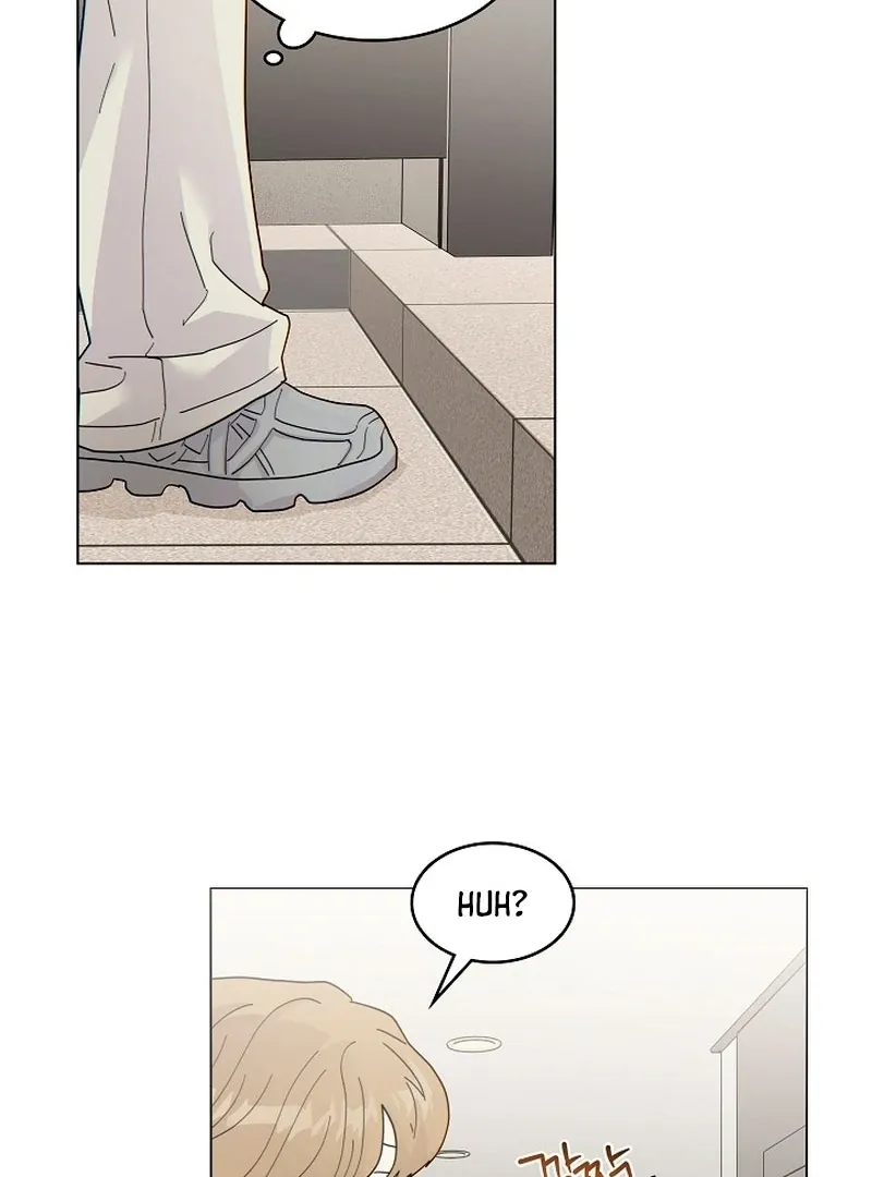 There