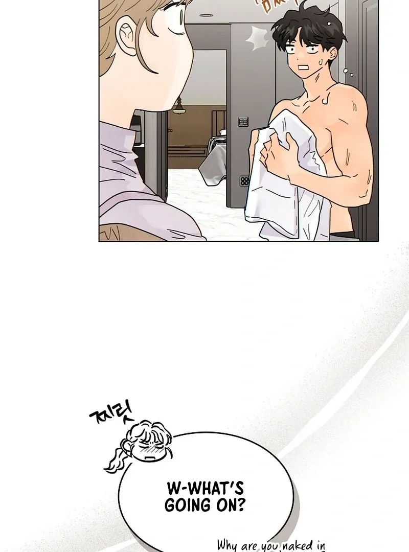 There