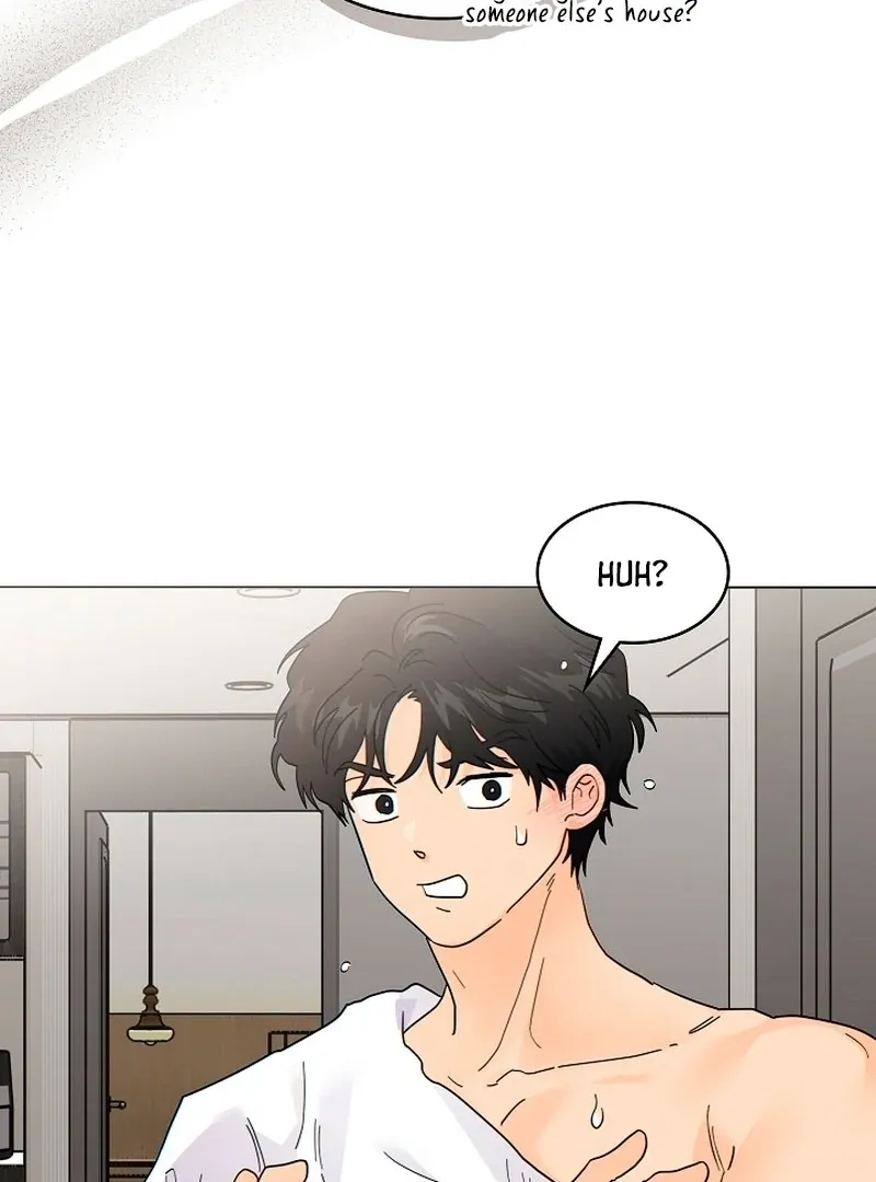 There