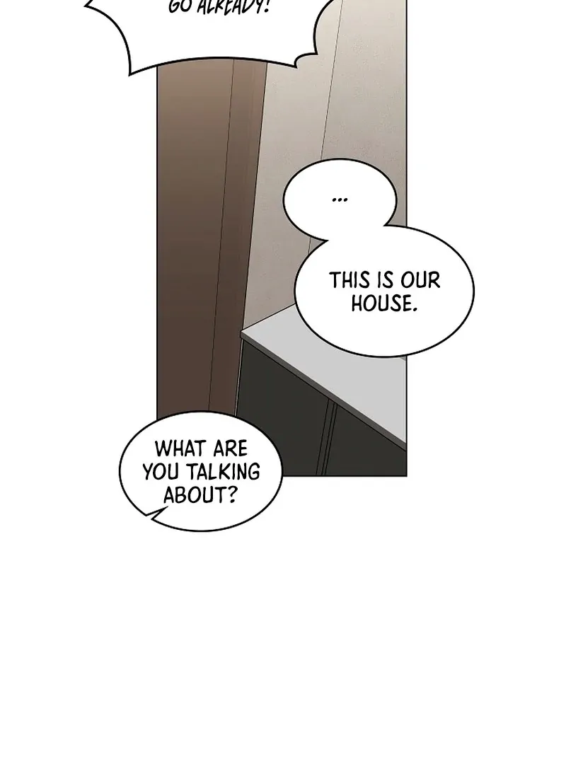 There