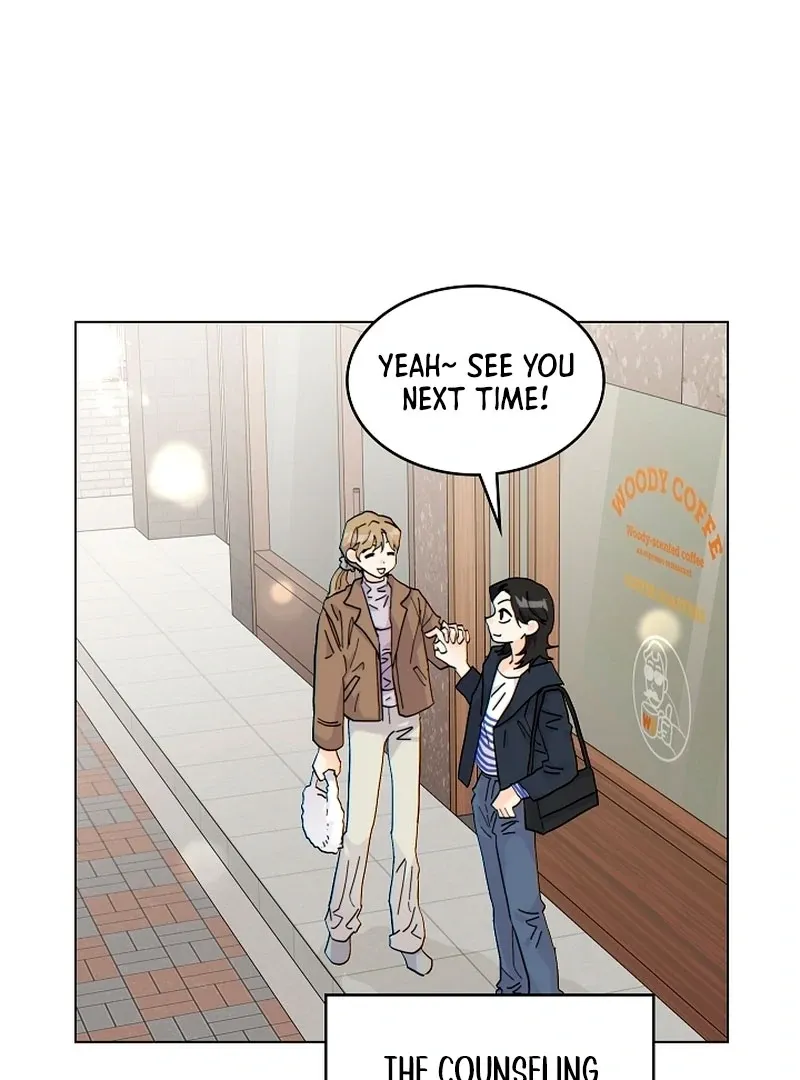 There