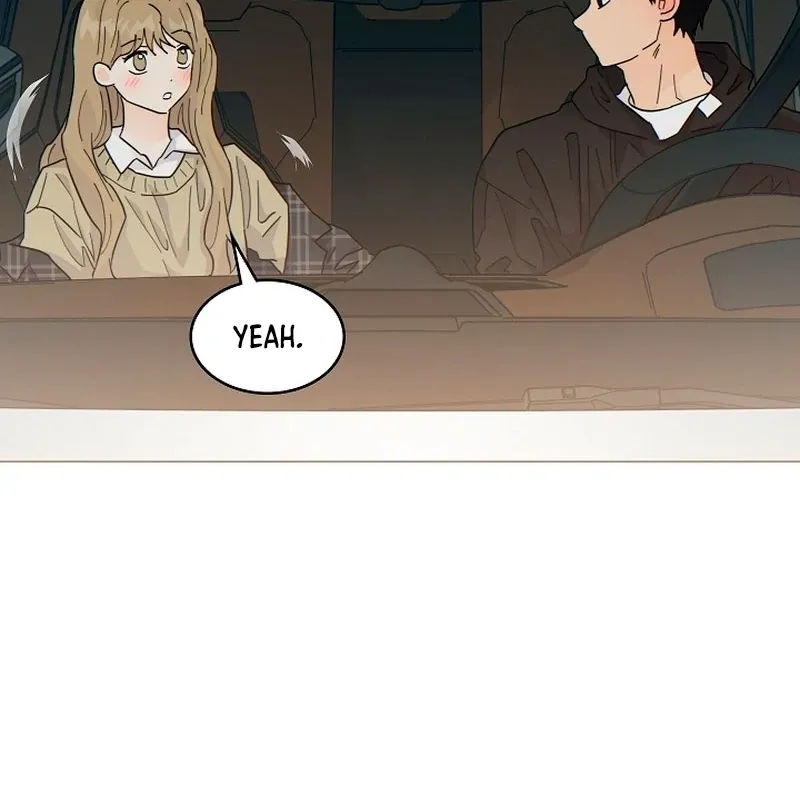 There