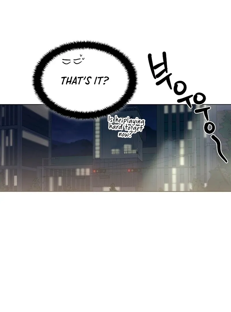 There