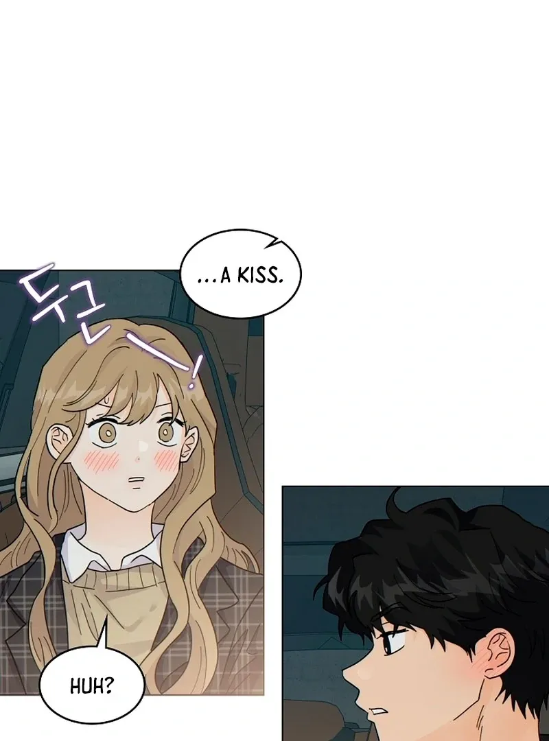 There