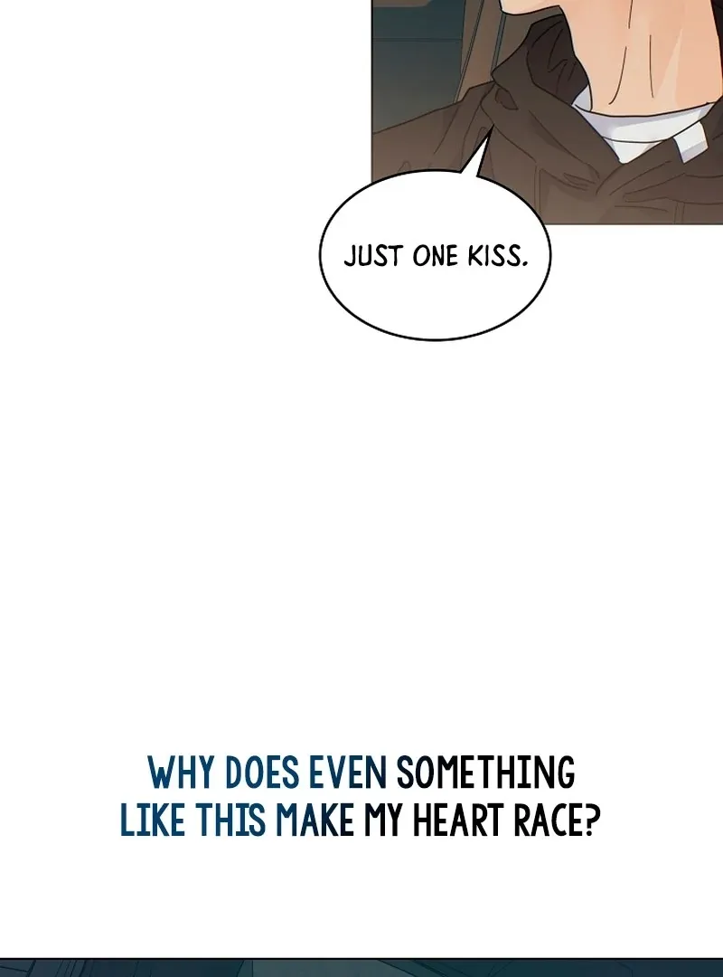 There