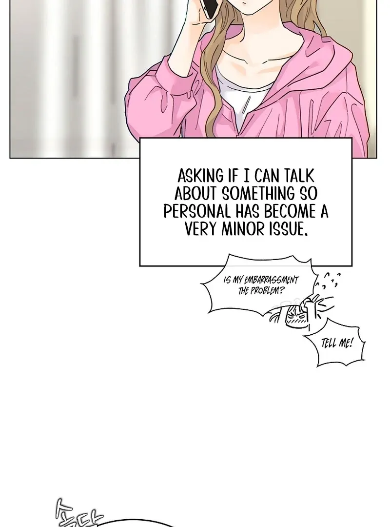 There