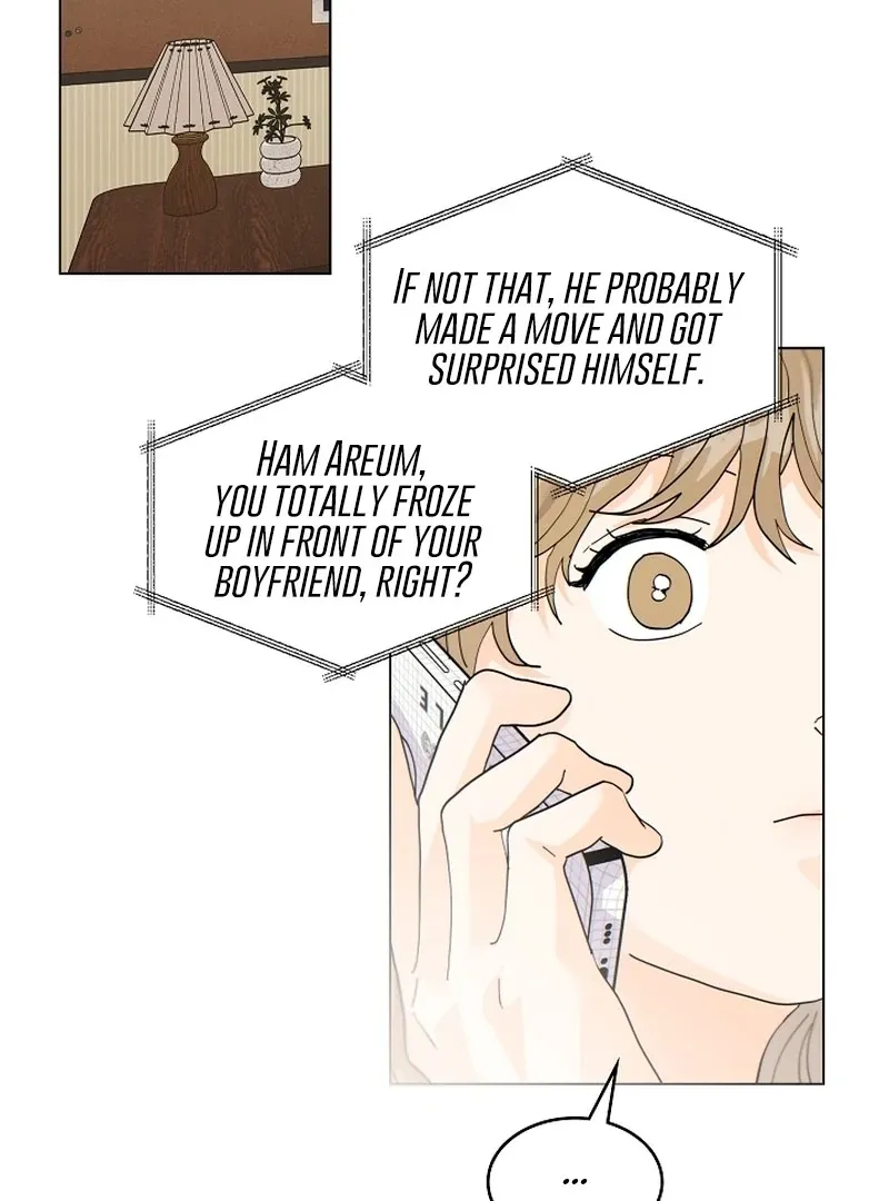 There