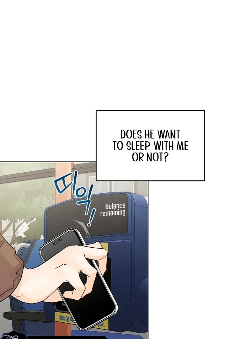 There