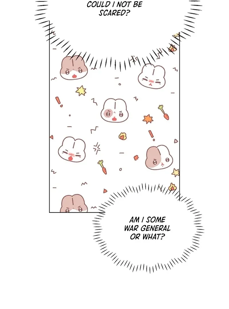There