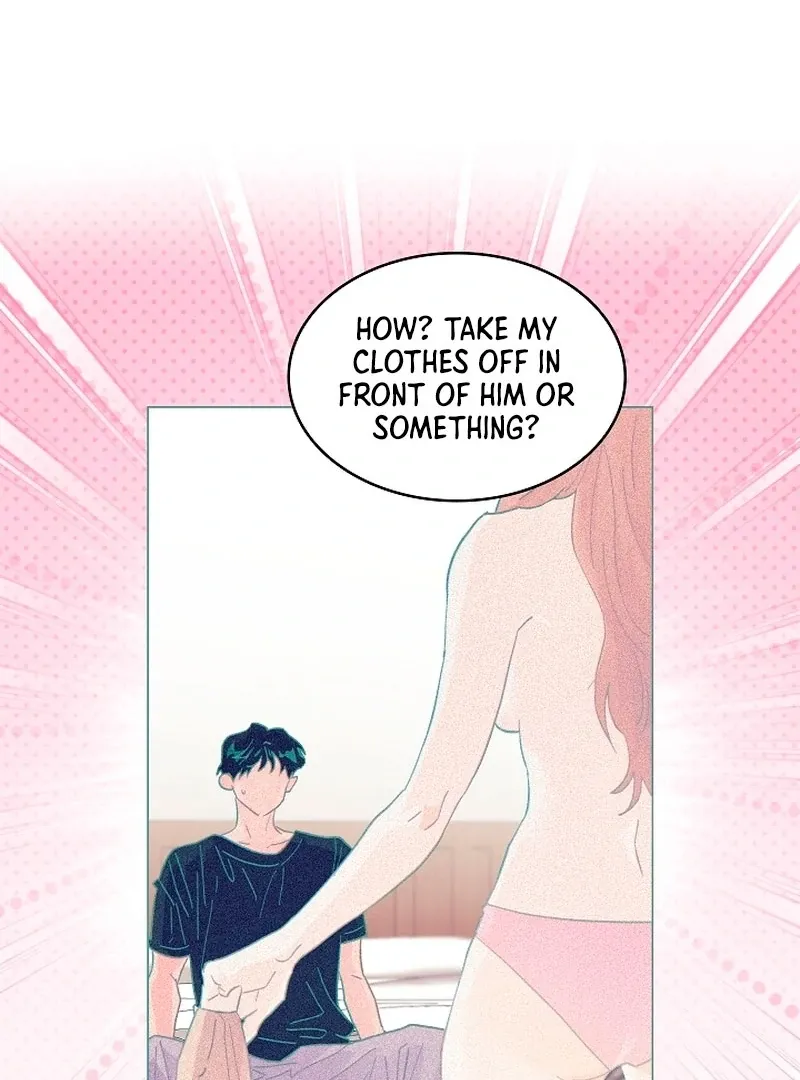 There