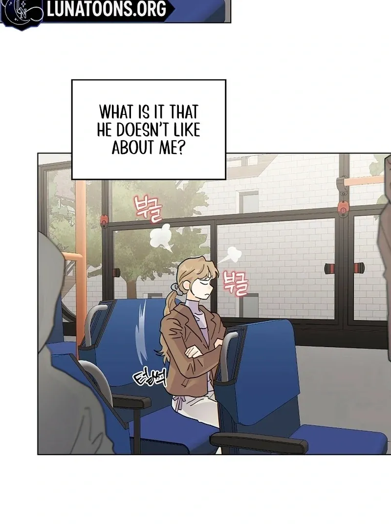 There