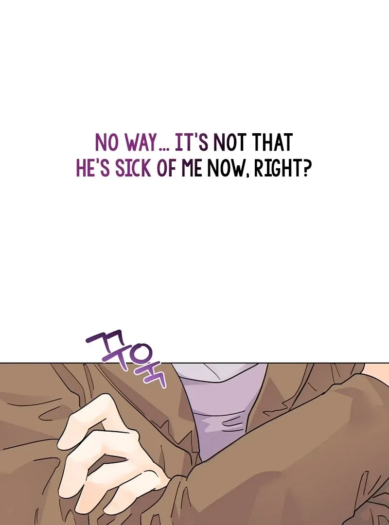 There