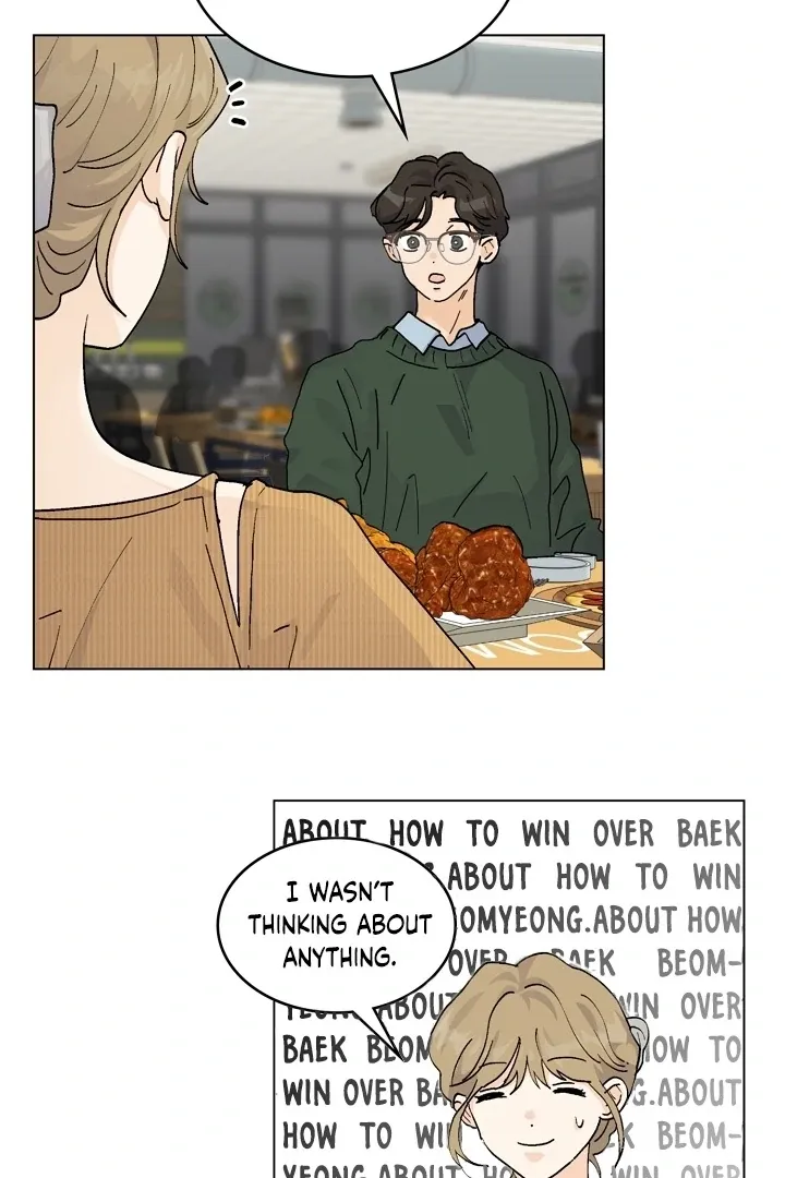 There