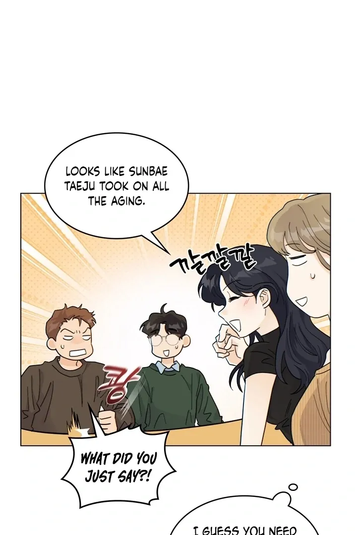 There