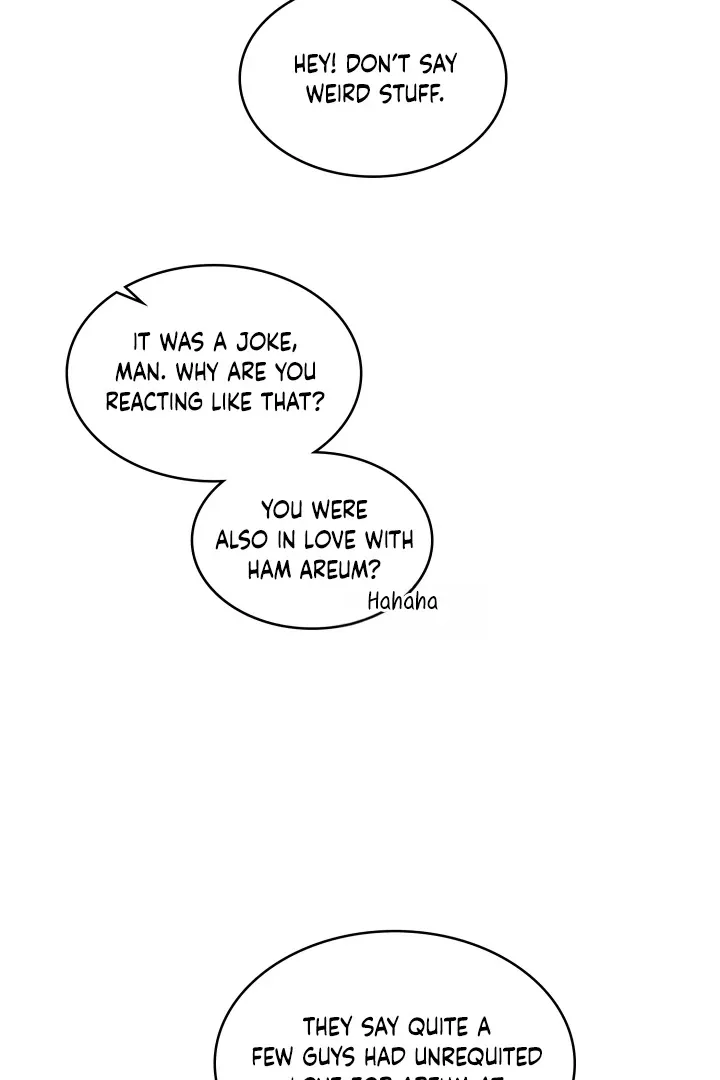 There