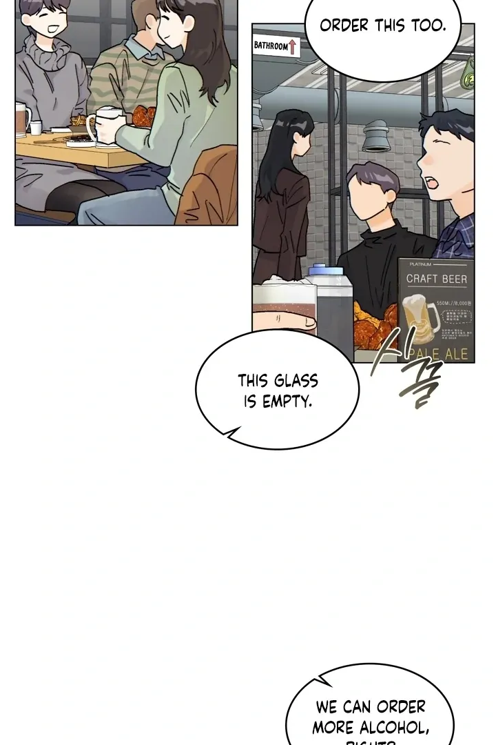 There