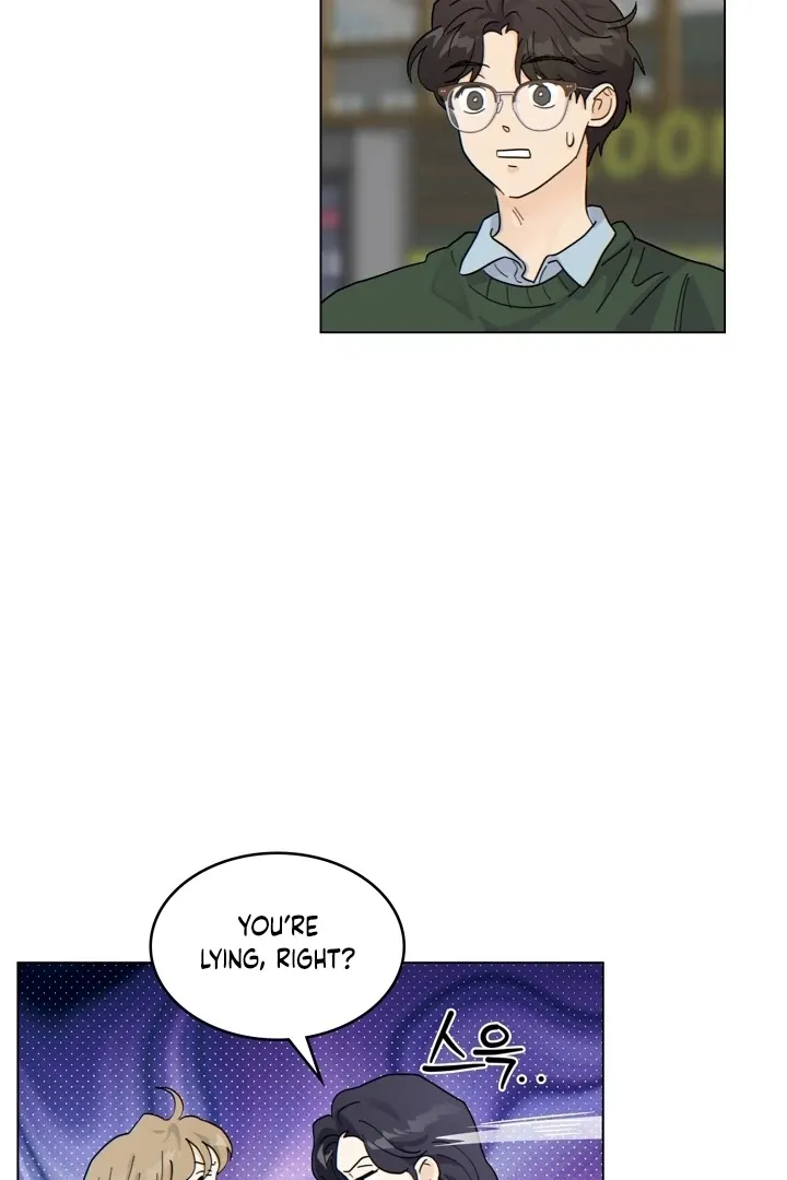 There
